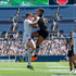 New Zealand Rugby League CEO Greg Peters on eligibility rules: 'We are advocating for a change'